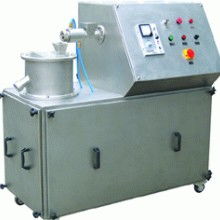 机械设备研发 创新驱动与技术突破