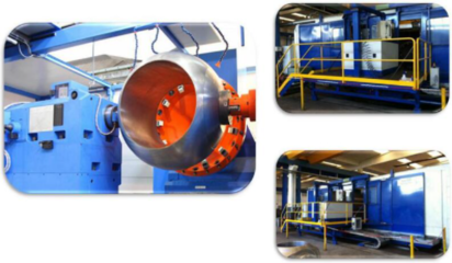 丽水欧意阀门 截至2021年末设备累计投入达6316万元，机械设备研发铸就核心竞争力