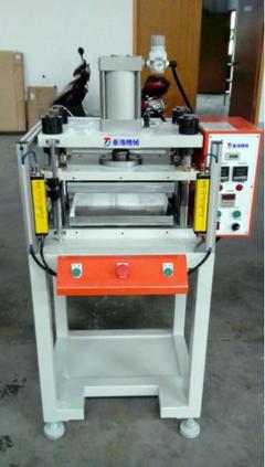 广东气动压床产品报价图库 一呼百应机械设备研发的解决方案