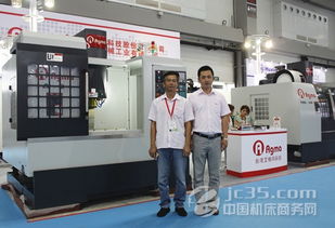 匠心铸就品质，服务创造价值——墩丰机械的研发之路