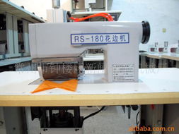 智造未来，织就非凡——常州市钟楼区新闸瑞山机械厂非织造布机械产品研发全览