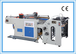 SPE系列经济型全自动多色印花机 服装丝网印花的智能高效解决方案