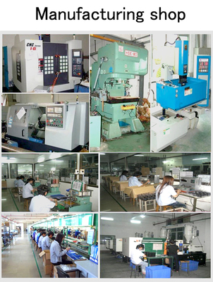 风机设备研发 YM2420AXB1、YM4820AXB1及YM4820AXB2的机械与行业应用